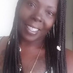 DELBRA STURDIVANT avatar